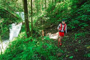 BIB: 
                            <button type="button" onclick="openModal(25043020)" class="btn btn-primary btn-sm float-right btn-popup" data-toggle="modal" data-target=".modal-high-quality">
                        <i class="fas fa-shopping-cart"></i> Add to Cart
                    </button>
                                            <button type="button" onclick="isThisMe(25043020, true)" class="btn btn-success btn-sm float-right btn-popup btn-isme hidden" data-toggle="tooltip" data-placement="bottom" title="นี่คือรูปของคุณใช่ไหม คลิกที่นี่เพื่อเอาเข้าอัลบั้ม">
                        <i class="fas fa-plus"></i> Add to album
                    </button>
                    <button type="button" onclick="isThisMe(25043020, false)" class="btn btn-warning btn-sm float-right btn-popup btn-isnotme hidden">
                        <i class="fas fa-ban"></i> Remove from album
                    </button>